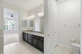 7903 Seminole Boulevard - Photo 22