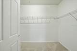 7903 Seminole Boulevard - Photo 23
