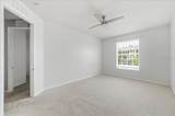 7903 Seminole Boulevard - Photo 24