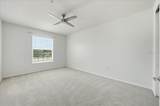 7903 Seminole Boulevard - Photo 25