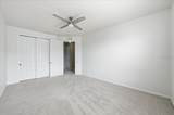 7903 Seminole Boulevard - Photo 26