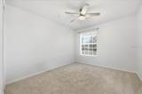 7903 Seminole Boulevard - Photo 27