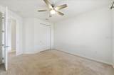 7903 Seminole Boulevard - Photo 28