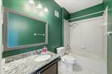 7903 Seminole Boulevard - Photo 29