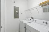 7903 Seminole Boulevard - Photo 31