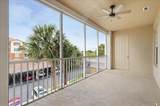 7903 Seminole Boulevard - Photo 32