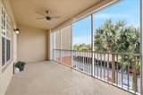 7903 Seminole Boulevard - Photo 33