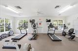 7903 Seminole Boulevard - Photo 35