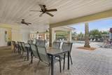 7903 Seminole Boulevard - Photo 36