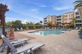 7903 Seminole Boulevard - Photo 37