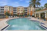 7903 Seminole Boulevard - Photo 38