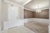 7903 Seminole Boulevard - Photo 4
