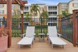 7903 Seminole Boulevard - Photo 40