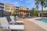 7903 Seminole Boulevard - Photo 41