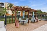 7903 Seminole Boulevard - Photo 42