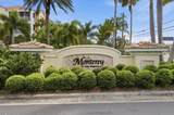 7903 Seminole Boulevard - Photo 43