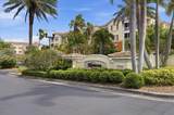 7903 Seminole Boulevard - Photo 44
