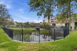 7903 Seminole Boulevard - Photo 45