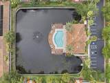 7903 Seminole Boulevard - Photo 47