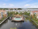7903 Seminole Boulevard - Photo 48