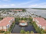 7903 Seminole Boulevard - Photo 49