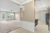 7903 Seminole Boulevard - Photo 5