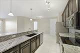 7903 Seminole Boulevard - Photo 6
