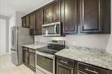 7903 Seminole Boulevard - Photo 7