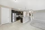 7903 Seminole Boulevard - Photo 8
