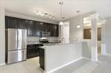 7903 Seminole Boulevard - Photo 9