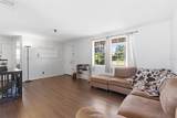 4327 Beacon Square Drive - Photo 10