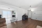 4327 Beacon Square Drive - Photo 11