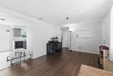 4327 Beacon Square Drive - Photo 12