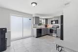 4327 Beacon Square Drive - Photo 13