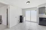 4327 Beacon Square Drive - Photo 14