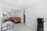 4327 Beacon Square Drive - Photo 15