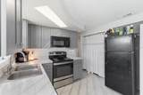 4327 Beacon Square Drive - Photo 16