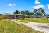 4327 Beacon Square Drive - Photo 2
