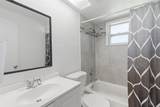 4327 Beacon Square Drive - Photo 21