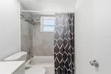 4327 Beacon Square Drive - Photo 22