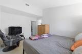 4327 Beacon Square Drive - Photo 23