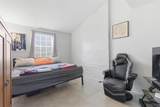 4327 Beacon Square Drive - Photo 25