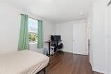 4327 Beacon Square Drive - Photo 27