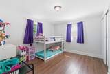 4327 Beacon Square Drive - Photo 28