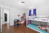 4327 Beacon Square Drive - Photo 29