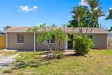 4327 Beacon Square Drive - Photo 3