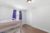4327 Beacon Square Drive - Photo 30