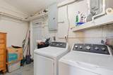 4327 Beacon Square Drive - Photo 31