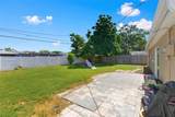 4327 Beacon Square Drive - Photo 32