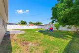 4327 Beacon Square Drive - Photo 33